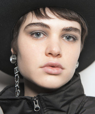 This Week's Best Beauty Buys